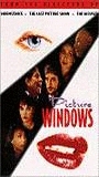 Picture Windows 1995 film scene di nudo