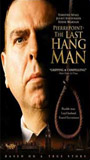 Pierrepoint: The Last Hangman 2005 film scene di nudo