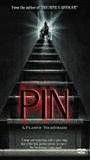 Pin (1988) Scene Nuda