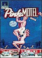 Pink Motel (1983) Scene Nuda