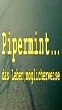 PiperMint... das Leben möglicherweise 2004 film scene di nudo