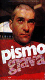 Pismo Glava (1983) Scene Nuda