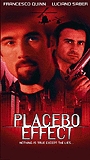 Placebo Effect scene nuda