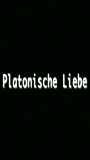Platonische Liebe (1999) Scene Nuda