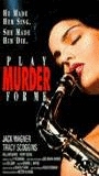 Play Murder for Me (1991) Scene Nuda