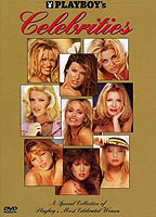 Playboy's Celebrities (1998) Scene Nuda