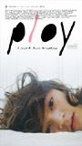 Ploy (2007) Scene Nuda