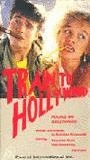 Pociag do Hollywood (1987) Scene Nuda