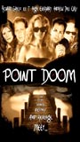 Point Doom scene nuda