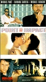 Point of Impact 1993 film scene di nudo