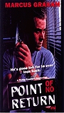 Point of No Return (1994) Scene Nuda