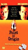 Point of Origin 2002 film scene di nudo