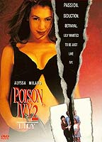 Poison Ivy 2 1996 film scene di nudo