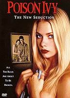 Poison Ivy 3 1997 film scene di nudo