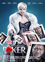 Poker 2010 film scene di nudo