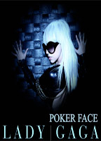 Poker Face (2008) Scene Nuda