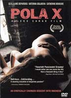Pola X (1999) Scene Nuda