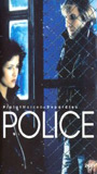 Police 1985 film scene di nudo