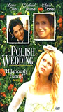 Polish Wedding 1998 film scene di nudo