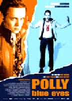Polly Blue Eyes (2005) Scene Nuda