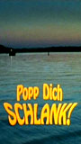 Popp Dich schlank! (2005) Scene Nuda