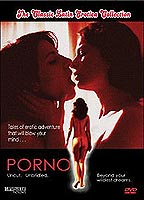 Pornô! 1981 film scene di nudo