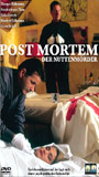 Post Mortem (1997) Scene Nuda