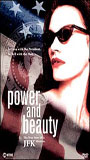 Power and Beauty 2002 film scene di nudo