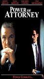 Power of Attorney 1995 film scene di nudo