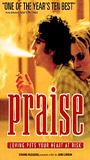 Praise (1998) Scene Nuda