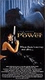 Pray for Power 2001 film scene di nudo