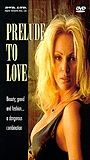 Prelude to Love (1995) Scene Nuda