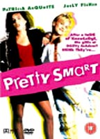 Pretty Smart (1987) Scene Nuda