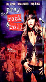Prey for Rock & Roll (2003) Scene Nuda