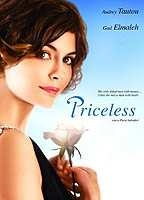 Priceless (2006) Scene Nuda