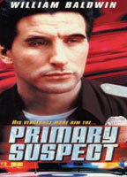 Primary Suspect (2000) Scene Nuda