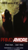 Primo amore (2004) Scene Nuda