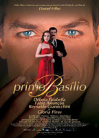 Primo Basílio (2007) Scene Nuda