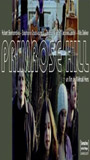 Primrose Hill (2007) Scene Nuda
