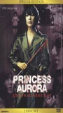 Princess Aurora (2005) Scene Nuda