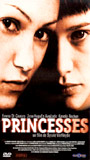 Princesses (2000) Scene Nuda