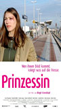 Prinzessin (2006) Scene Nuda
