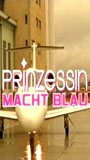 Prinzessin macht blau (2004) Scene Nuda