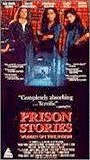 Prison Stories: Women on the Inside (1990) Scene Nuda