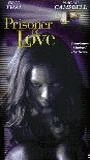Prisoner of Love 1999 film scene di nudo