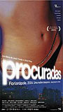 Procuradas (2004) Scene Nuda