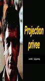 Projection privée (1973) Scene Nuda