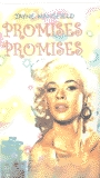 Promesse, promesse 1963 film scene di nudo