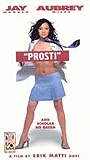 Prosti (2002) Scene Nuda