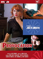 Provocazione (1995) Scene Nuda